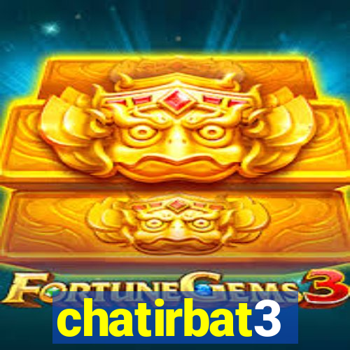 chatirbat3