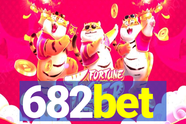 682bet