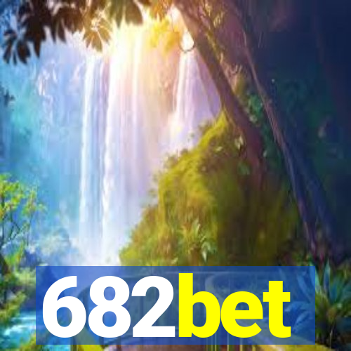 682bet