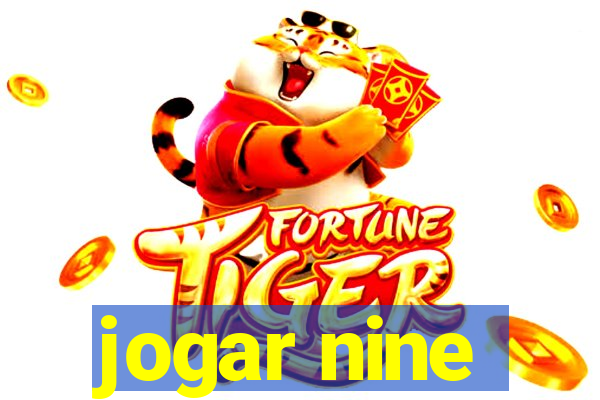 jogar nine