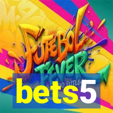 bets5