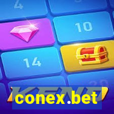 conex.bet