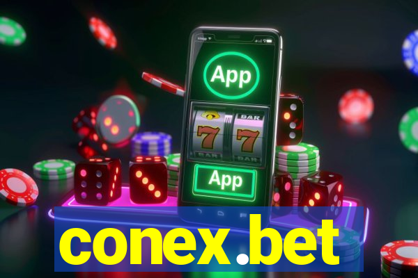 conex.bet