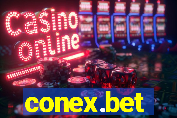 conex.bet