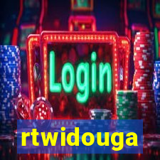 rtwidouga