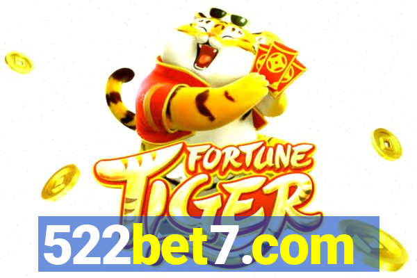 522bet7.com