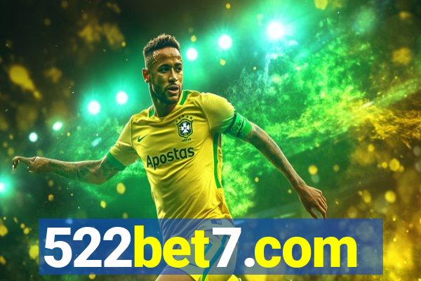 522bet7.com