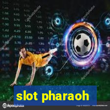 slot pharaoh