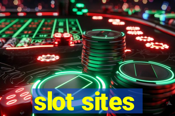 slot sites