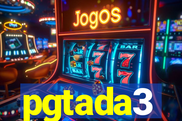 pgtada3