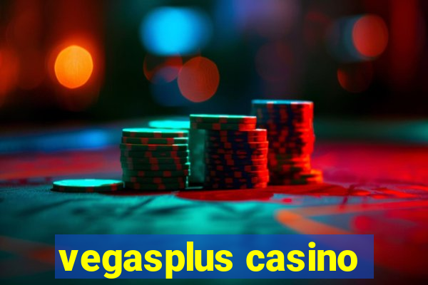 vegasplus casino