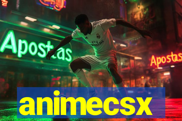 animecsx