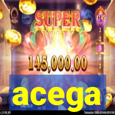 acega