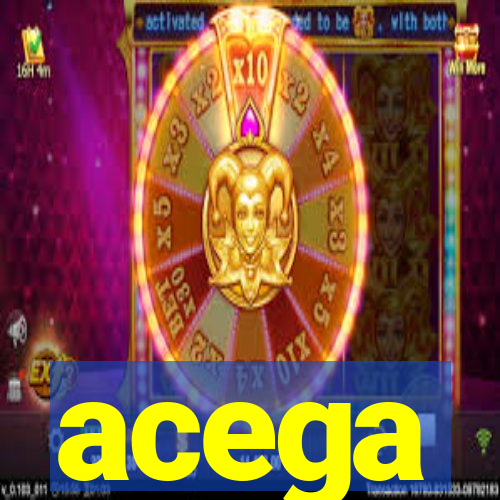 acega