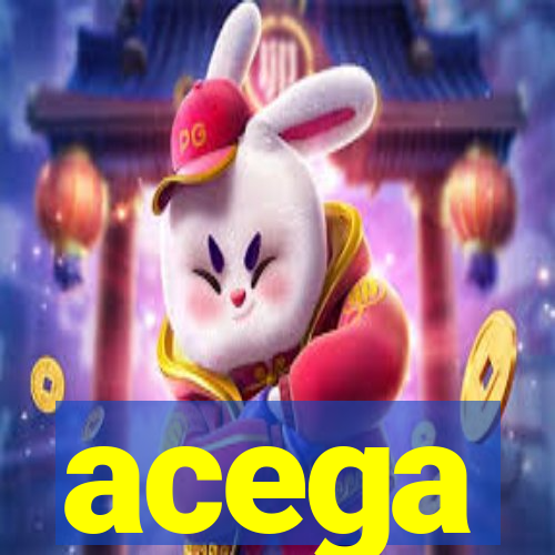 acega