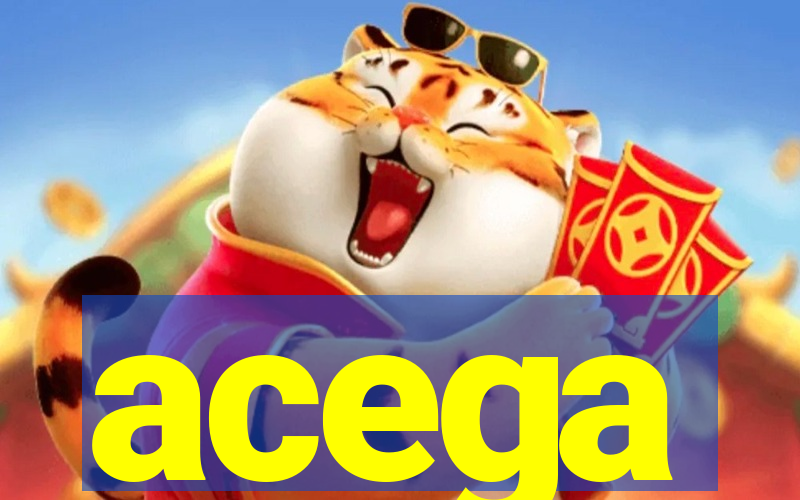 acega