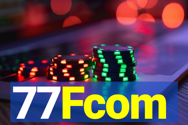 77Fcom