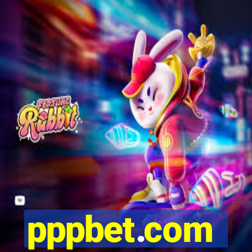 pppbet.com