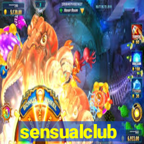 sensualclub