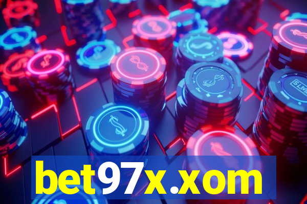 bet97x.xom