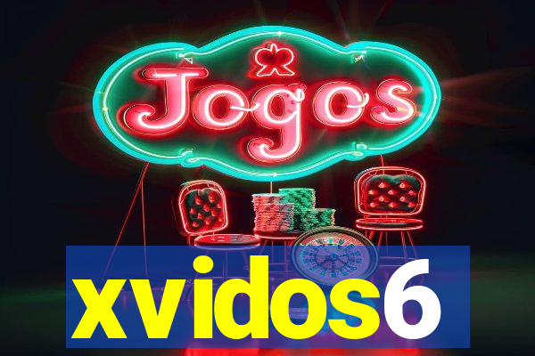 xvidos6