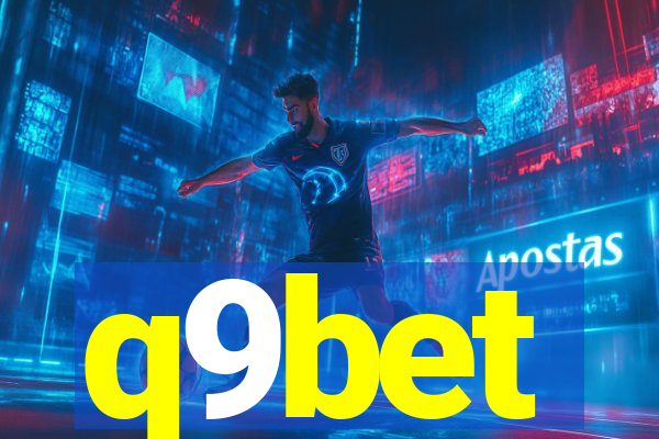 q9bet