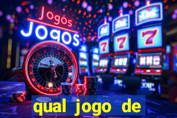 qual jogo de cassino ta pagando agora