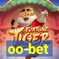 oo-bet