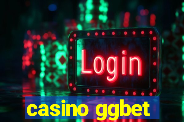 casino ggbet