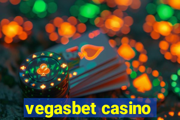 vegasbet casino