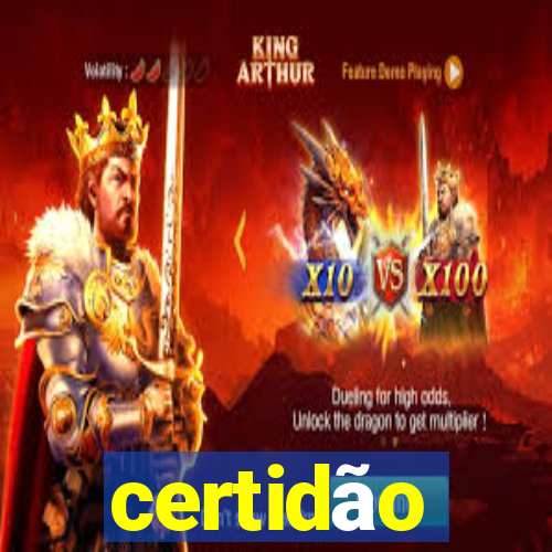 certidão simplificada juceb ba