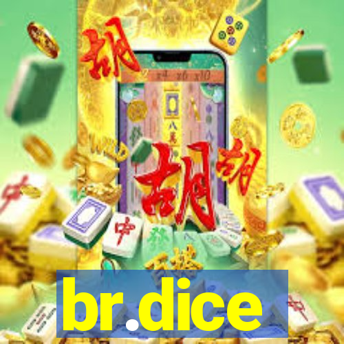 br.dice