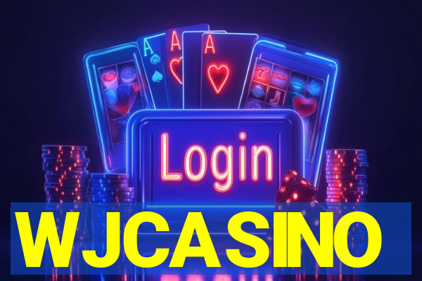 WJCASINO