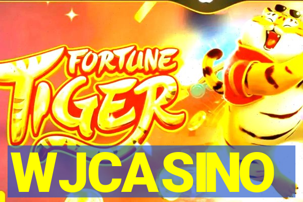 WJCASINO