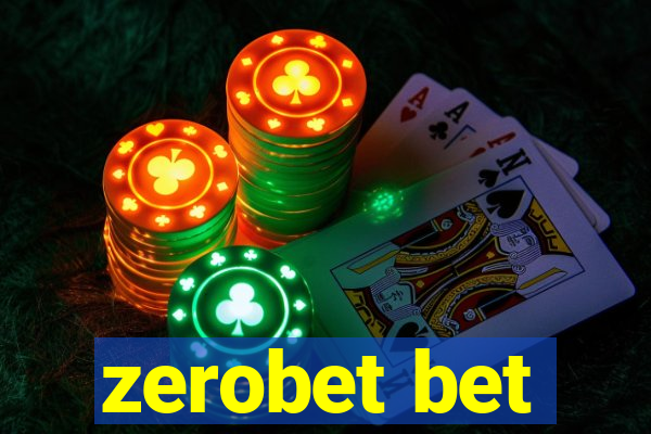 zerobet bet