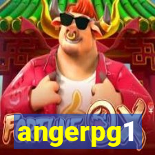 angerpg1