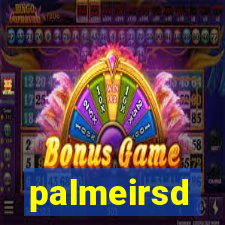 palmeirsd