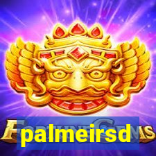 palmeirsd