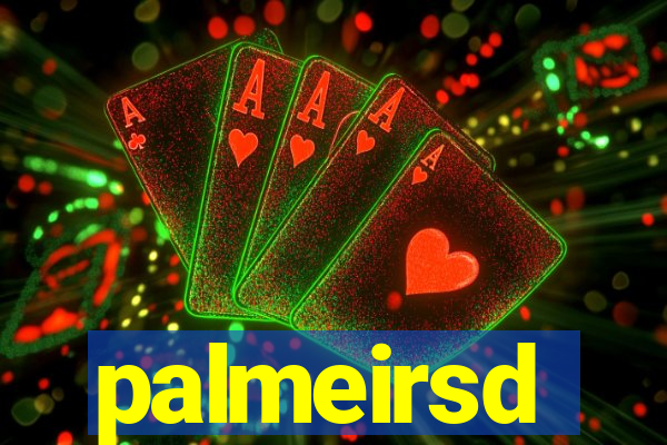 palmeirsd