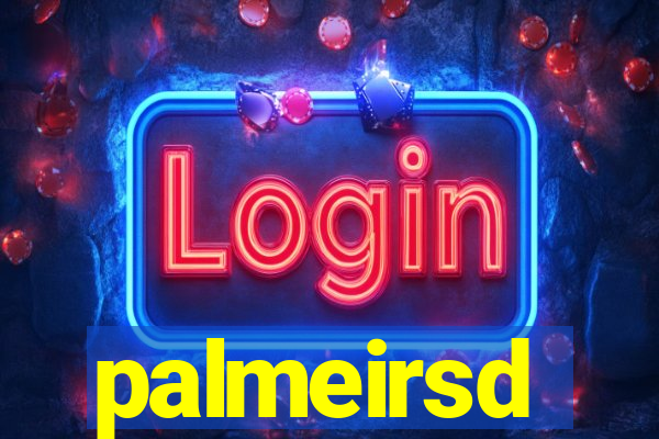 palmeirsd