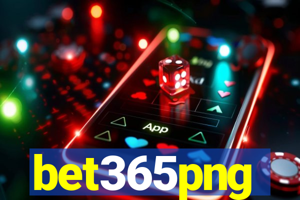 bet365png