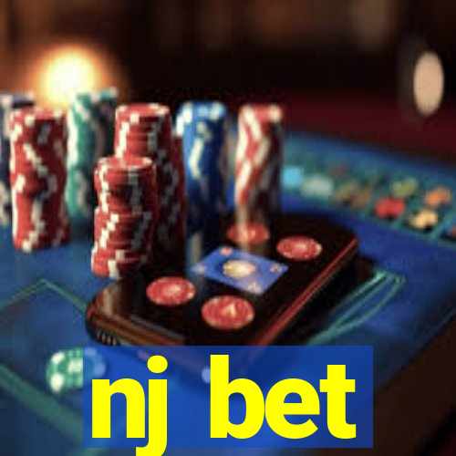 nj bet