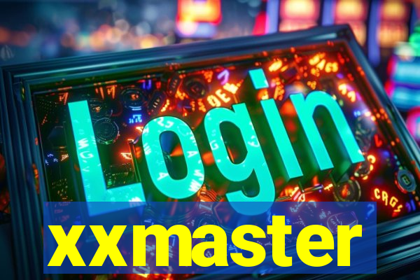 xxmaster