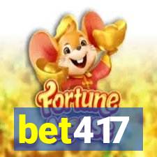 bet417