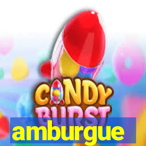 amburgue