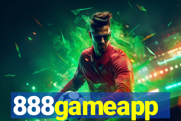 888gameapp