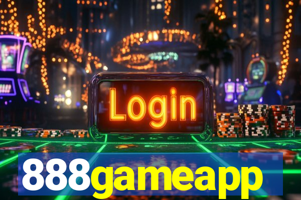 888gameapp