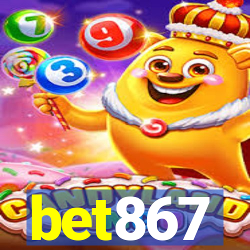 bet867