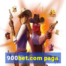 900bet.com paga