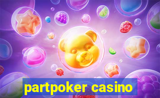 partpoker casino